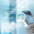 What is optimization in seo?